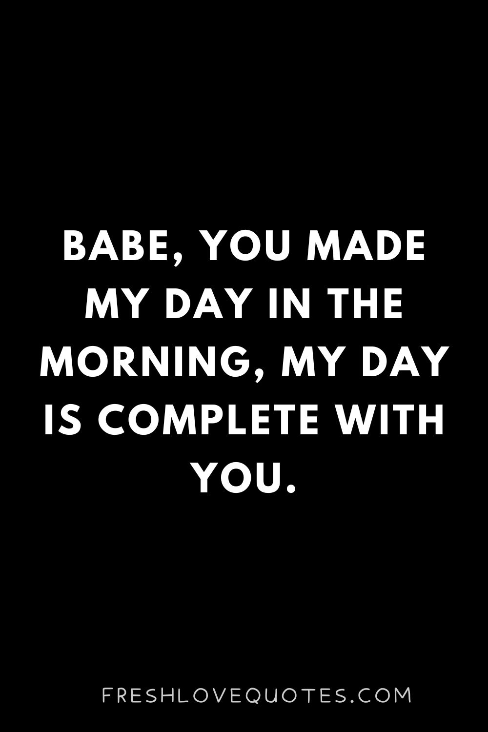 65+ Best Good Morning Pick Up Lines | Fresh Love Quotes