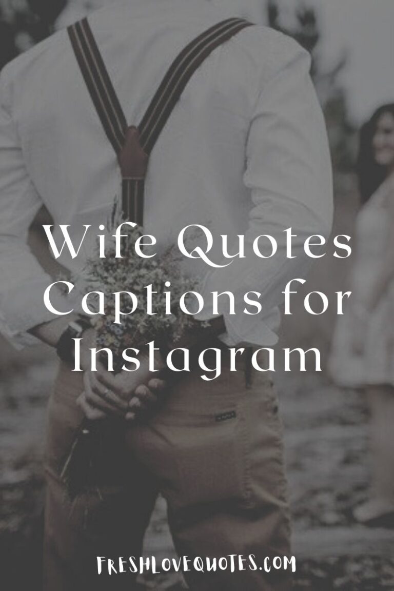 25-best-wife-quotes-captions-for-instagram