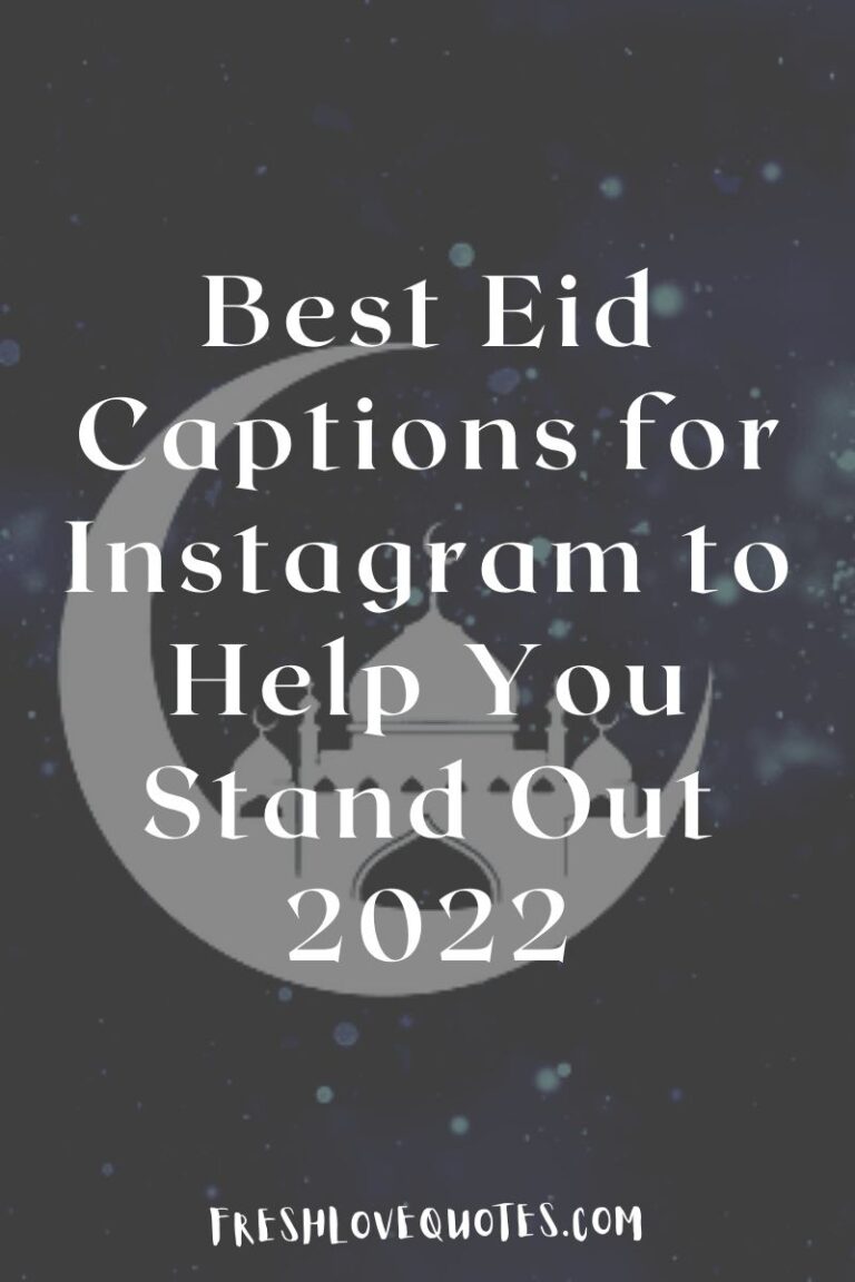 instagram-caption-for-eid-mubarak-eid-photo-captions